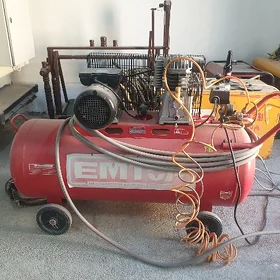 dizok swsrka kampresor satlyk