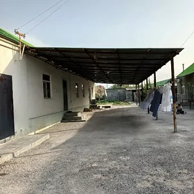 Arenda Gokje plan jay