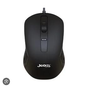 ❗Simsiz igrowoý myşkalar,klawiaturalar🔥❗