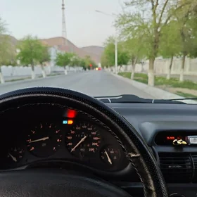 Opel Vita 1996