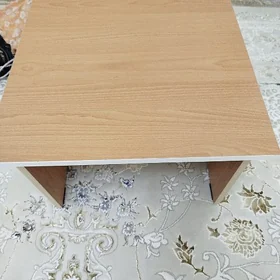 MEBEL STOL
