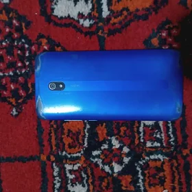redmi 8a