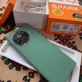 TECNO CAMON 20 PRO+ (16/256)