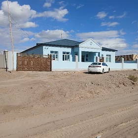 30 yyl ipoteka
