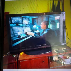 telewizor Vestel 50-lik