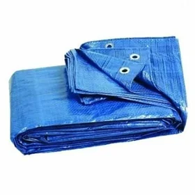 tent cadyr тент новый