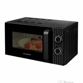 Микроволновая печь mikrawolnowka