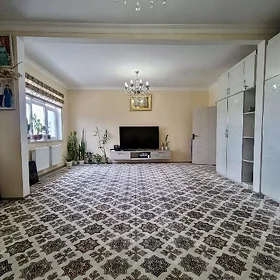 Buzmeyin Jemagat