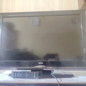 Телевизор Telewizor WESTEL