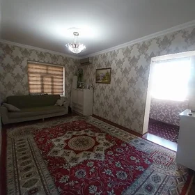 2 gat 1 otag jaý🏡🔥