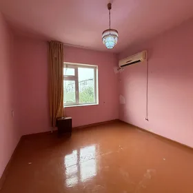 Gowdan 3kom 4/3et amatly baha