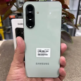 Samsung A56