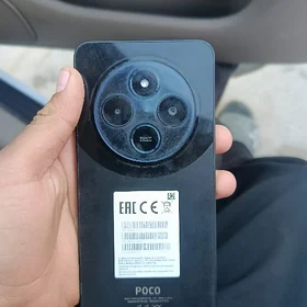 poco c75