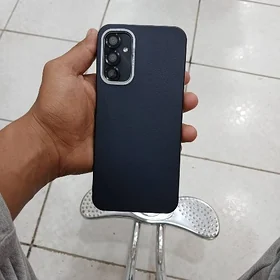 Samsung A14