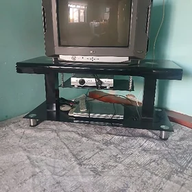 telewizor