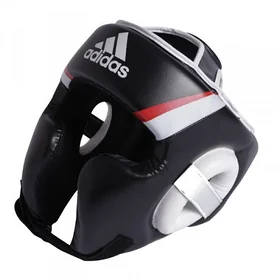 ШЛЕМ ADIDAS