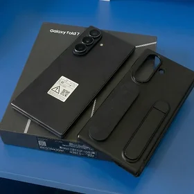 Samsung Galaxy Fold 7 ⭐️⭐️⭐️