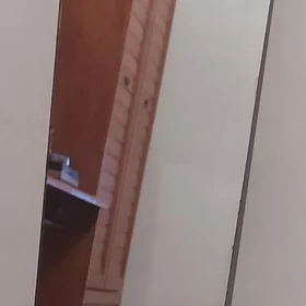 Aýna Ýuz Görülen 90/35