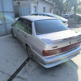 Lada 2115 2006