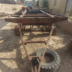 pirsep пирсеп