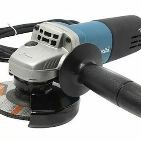 makita original balgarka