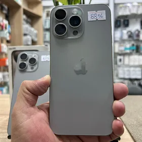 iphone 15pro Max