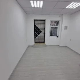 Mir 1 satlyk podwal