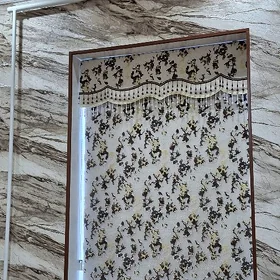 Tayyar zalyuz