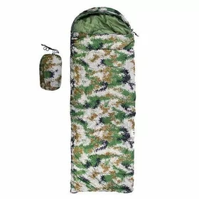 спальник новый, spalnik taze