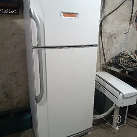 Haladilnik VESTEL
