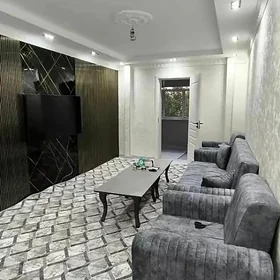 Arenda 30mkr