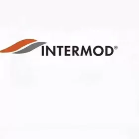 INTERMOD eşik одежда esik