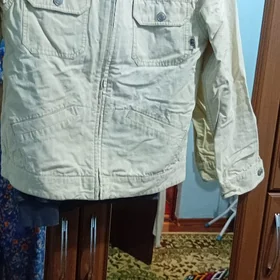 Jynsywyý kastyum