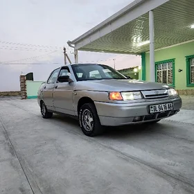 Lada 2110 2003