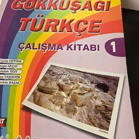 kitap
