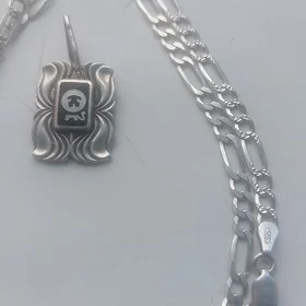 серебро kümüs