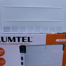 kumtel pec