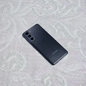samsung s21