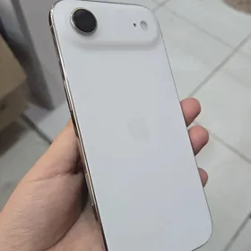 iphone 17air