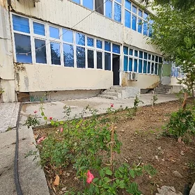 Mir2 1etaz 3komnat 5ayak
