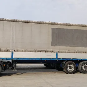 Kogel Cargo 2012