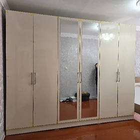 MEBEL TÄZE GARNITUR STENKA