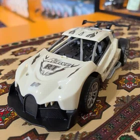 ✅️Pultly Ak Sport Car🔥