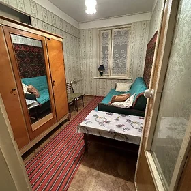 Квартира