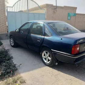 Opel Vectra 1992