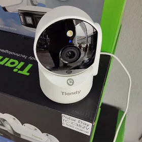WIFI CAMERA