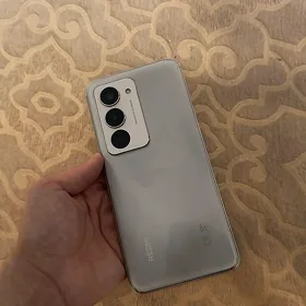 Redmi 15