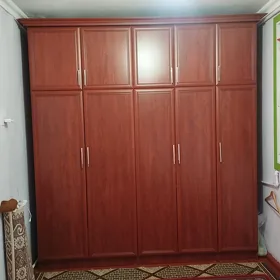 Şkaf