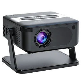 Proektor/Projector/Proyektor