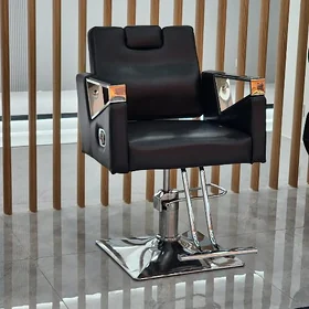 Salon kreslo parikmaher kresla